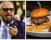 ”Efectul Piedone”? Clienții restaurantelor își vor lua mâncarea la pachet în vesela adusă de acasă!