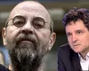 EXCLUSIV Piedone, atac la Nicușor Dan: „Trebuie să mă agăț de pantalonii lui Nicușor să rămână la Capitală. Votul este cel care decide. Dar să blochezi o țară…”
