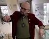 Piedone a făcut prăpăd în magazinele de bijuterii. Comercianții, prinși că vând fier și oțel ca aur. S-a lăsat cu amenzi usturătoare