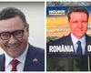 Victor Ponta îl acuză pe Nicuşor Dan că îi trădează pe bucureşteni: „Nu ai vrea să faci ce ai zis că faci în Bucureşti? Dacă plec acum şi vreau să ajung în Militari, ajung diseară”