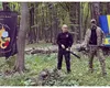 Horațiu Potra, victorie uriașă contra procurorilor! Ce a obținut apropiatul lui Călin Georgescu