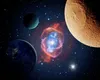 Primul Mercur retrograd al anului are IMPACT major pentru aceste 4 ZODII