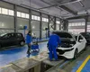 Anunț important de la RAR! În ce condiții șoferului i se poate refuza efectuarea ITP