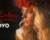Serialul „Regina” se întoarce într-un format remasterizat full HD pe VOYO