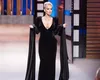 Gabriela Lucuțar și-a șocat invitații cu un mesaj macabru pe tortul aniversar – nimeni n-a mai văzut așa ceva