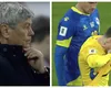România nu va prinde locul 1 sau 2 în grupa de calificare pentru Mondialul de fotbal! Cine dă acest verdict dur și cum putem ajunge, totuși, la CM