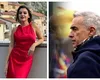 EXCLUSIV Noi stenograme incendiare cu tinerica lui Ferrari: „Mi se pare crăcoasă rău, stă bine pe picioare! Să vii cu ea”. Jocurile Rominei Gingașu cu Geoană și Antonescu împotriva lui Călin Georgescu