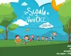 Au început înscrierile la Școala de Vară de la Opera Comică pentru Copii