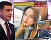 Acuzații grave la adresa lui George Simion! O consilieră susține că liderul AUR i-a cerut șpagă 10.000 de lei pentru validarea mandatului