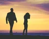Divorțul la notar în România: Ghid complet pentru familiile cu sau fără minori
