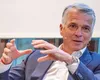 Ce bonus uriaş a primit șeful celei mai mari bănci pentru anul 2024: cam 15.000 de salarii medii nete din România