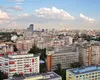 Culisele unui proiect de lege cu implicaţii ascunse. Secretele periculoase din spatele noii „naţionalizări” dezbătute în Parlament duc la reţeaua lui Nicuşor Dan