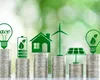 S-a dat ordonanţă de urgenţă. Cine este scutit de plata a până la 85% din costurile cu energia. Schemă de ajutor de la Guvern