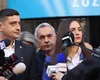 Anamaria Gavrilă, lidera POT, nu se retrage din cursa prezidenţială: Vom face şi un sondaj intern, decizia, până miercuri seara”