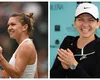Câți bani a câștigat Simona Halep din tenis. S-a aflat SUMA URIAȘĂ!