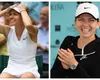 Simona Halep dezvăluie momentul-cheie de dinaintea retragerii: ”A fost eliberarea mea”