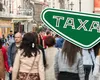 Taxa pe care toți românii sunt obligați să o plătească: reglementări și aplicabilitate