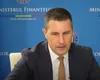 UDMR, dispusă la compromisuri în ceea ce privește formarea unei majorități care să voteze un nou Guvern. Tanczos Barna: „UDMR nu va accepta niciodată o majoritate împreună cu AUR. Orice altceva este posibil pentru a asigura o guvernare”