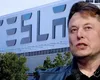 Un român l-a învins pe Elon Musk! A câștigat depăgubiri substanțiale pentru hărțuire de la Tesla România