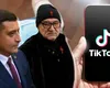 EXCLUSIV Becali, despre Simion: „Îi este frică de TikTok, adică de dracu. Nu mai ține cont de tăticul său”