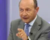 EXCLUSIV Alegerile din Rep. Moldova, o bombă cu ceas și pentru Ucraina dacă pro-rușii câștigă. Băsescu: „Ar avea un ghimpe în coastă chiar lângă Odesa”