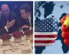 NY Times: Pentagonul îi va prezenta lui Musk planurile SUA pentru un eventual război cu China! Trump dezminte: ”E ridicol!”
