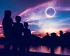 Ultima eclipsă de Soare pe axa Berbec-Balanță – 29 martie 2025. TOATE zodiile simt energia PUTERNICĂ. Ce schimbări urmează pentru noi toți
