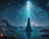 HOROSCOP special: VENUS, planeta iubirii și a banilor, revine în RETROGRAD în PEŞTI. 4 ZODII care au noroc fie la bani, fie în dragoste, din 27 marti