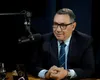 Victor Ponta își face autoportretul și le spune românilor de ce să-l voteze. ”Nu depind de liderii de partide, e un mare avantaj”