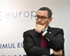 Victor Ponta reamintește că și-a dat demisia de onoare după tragedia de la Colectiv și a sperat că următorul guvern va asigura paturi pentru arși în spitale