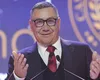 Victor Ponta, undă verde de la CCR pentru alegerile prezidențiale. Judecătorii au respins contestaţiile împotriva sa