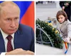 A pus ochii Rusia și pe Moldova? Ambasadorul Moscovei la Chișinău, despre relațiile oficiale dintre cele două țări: ”Nu a fost niciodată mai rău”