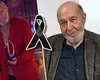 Doliu în lumea muzicii din România. Un apreciat compozitor și profesor s-a stins din viață