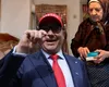 Victor Ponta promite majorarea pensiilor și compensarea totală a medicamentelor pentru seniori: „Nu se poate trăi în România cu pensia minimă actuală. Trebuie să crească cu cel puțin 1.000 de lei”