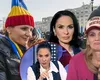 VIDEO Alexandra Păcuraru, atac dur la adresa Ancăi Alexandrescu: „Primeşte bani şi din alte structuri. Şi-a lichidat toţi şefii, toţi partenerii. Nu mi-a plăcut caracterul”