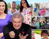 EXCLUSIV Gigi Becali a adoptat-o pe Alexandra Păcuraru, fiica patronului Realitatea Plus: „Fata lui și nepoții lui i-am adoptat eu, dacă el e infractor”