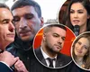 Cu cât i-a plătit Bogdan Peșchir pe influenceri ca să-l susțină pe Călin Georgescu. Printre ei se numără Oana Zăvoranu, Culiță Sterp și Mădălin Ionescu