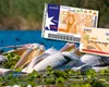 Tichete de vacanţă 2025. Lovitură pentru bugetari, angajaţii de la stat îşi plătesc concediul ÎN TOTALITATE din propriul buzunar
