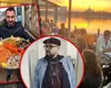 Cristian Popescu Piedone a descins la ”Taverna Racilor”. Ce a găsit în restaurantul lui Pescobar