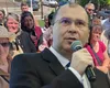 EXCLUSIV Daniel Baciu, șeful Casei de Pensii, arată data exactă la care intră ajutoarele de 400 de lei. Când se va aplica indexarea pensiilor