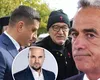 CUTIA NEAGRĂ EXCLUSIV. Cum și-a trădat George Simion toți apropiații pentru a pune mâna pe putere