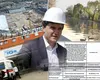 SCANDALOS! Nicușor Dan a prejudiciat instituțiile publice cu aproape 2 miliarde de euro. Prin încălcarea atribuțiilor de serviciu, românii au fost privați de un spital modern de tratare a cancerului și de trei pasaje care decongestionau traficul. Imaginea unui dezastru planificat prin blocarea dezvoltării întregului Sector 2
