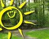Prognoza meteo. Soarele alungă norii buretoşi de ploaie, dar vremea se menţine schimbătoare toată săptămâna