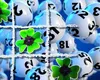 REZULTATE LOTO 27 MARTIE 2025: Numere Loto 6/49 şi Joker, pot uriaş înainte de Paşte