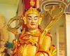 3 ZODII CHINEZEȘTI care atrag SUCCESUL FINANCIAR în săptămâna 24-30 martie 2025. Culoarea verde atrage belşugul şi karma pozitivă
