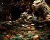 3 ZODII CHINEZEȘTI care atrag SUCCESUL financiar în a doua parte a lunii martie 2025