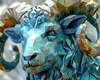 Top 3 ZODII care vor avea un SEZON al BERBECULUI extrem de NOROCOS 