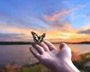 HOROSCOP special: 3 ZODII care închid un capitol important la finalul lunii martie. Ce alte uși se deschid