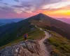 4 ZODII pe punctul de trăi un MOMENT care le va SCHIMBA viața pentru totdeauna