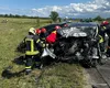 România revine pe primul loc în Europa la numărul accidentelor rutiere. Statisticile arată că de vină sunt pietonii și bicicliștii